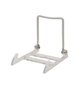 wire easel 2 pl